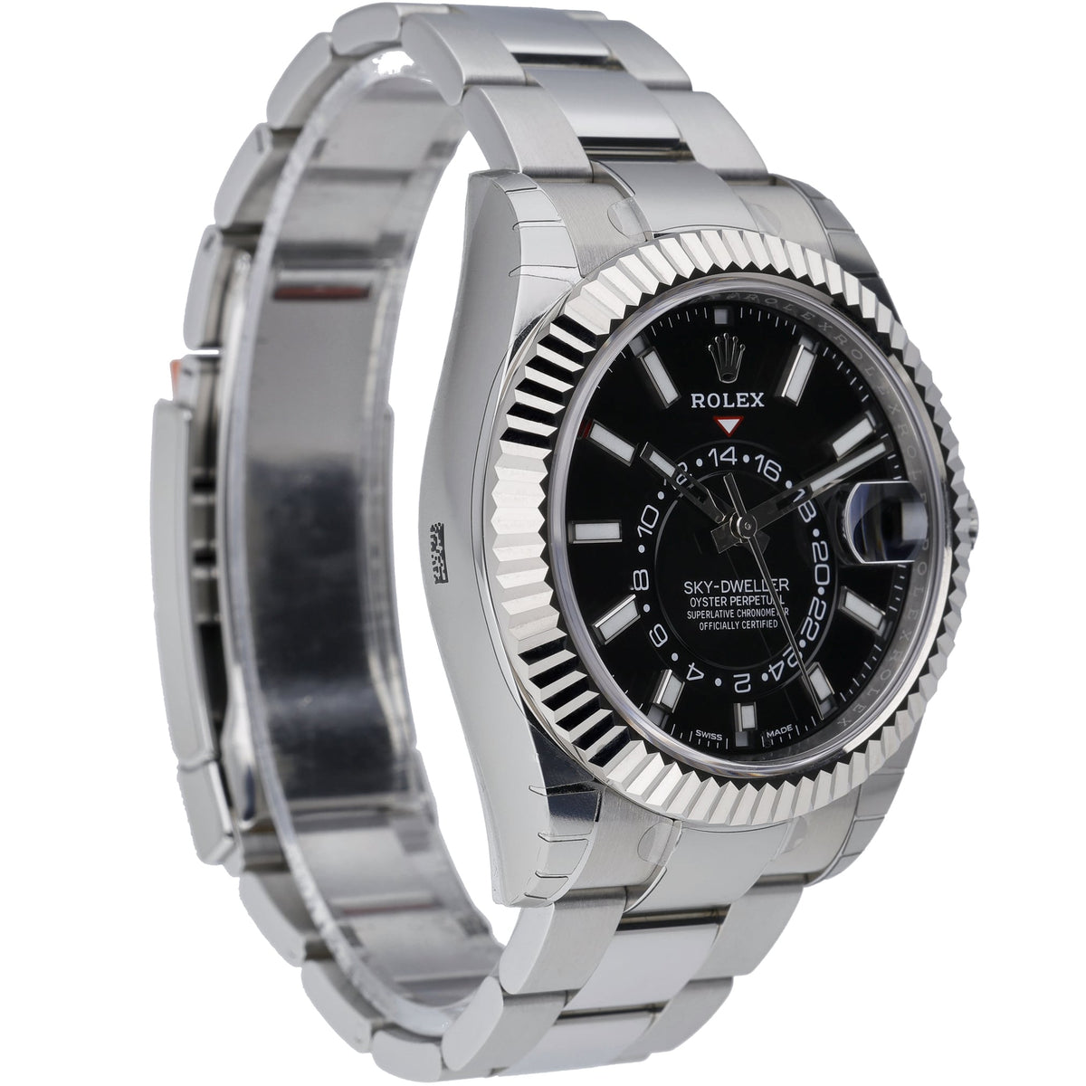 ROLEX SKY-DWELLER - 326934 - Watch - 42mm 789ba20d-8dc3-4901-91d8-003efd76de6c.jpg