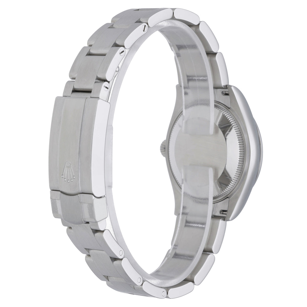 ROLEX OYSTER PERPETUAL 31 - 277200 - Watch - 31mm 78ac20cd-3786-4a27-9136-edeec9633e03.jpg