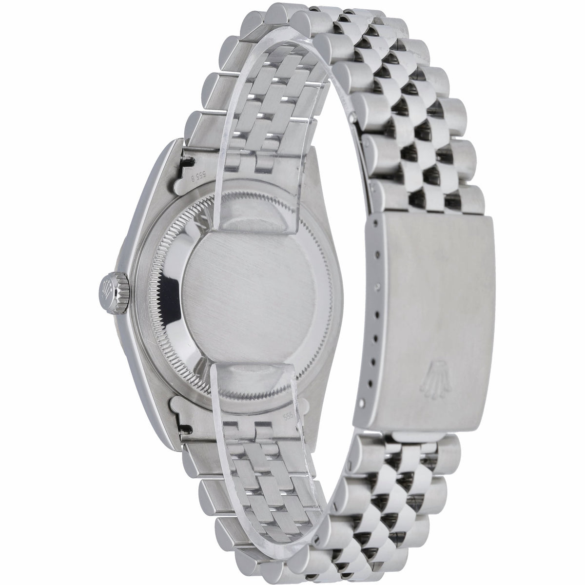 ROLEX DATEJUST - 16234 - Watch - 36mm 78cf1e35-1b79-49fb-ab5c-d0d7139744ad.jpg