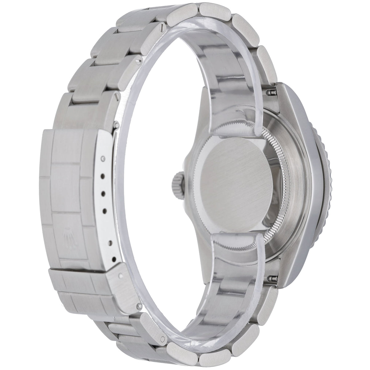 ROLEX SUBMARINER - 16610 - Watch - 40mm 78d7a1db-fb16-457b-b57a-feafd87ad0dc.jpg