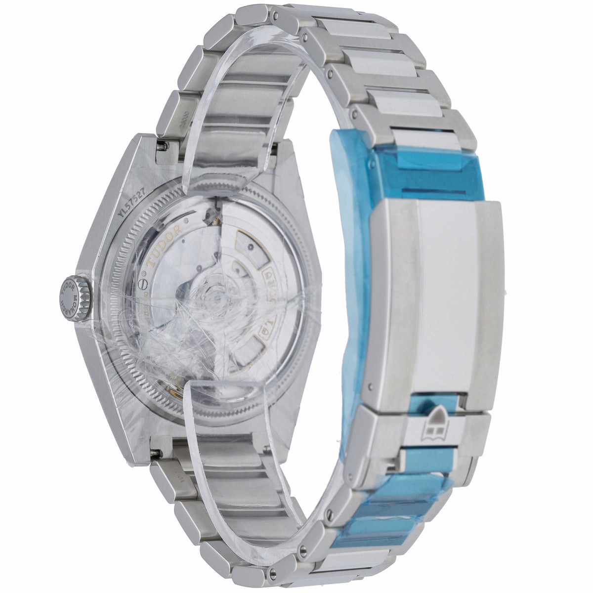 TUDOR MONARCH - 2639W1A0U - Watch - 39mm 78eb8aa8-63aa-4006-b13c-c133b14a40df.jpg