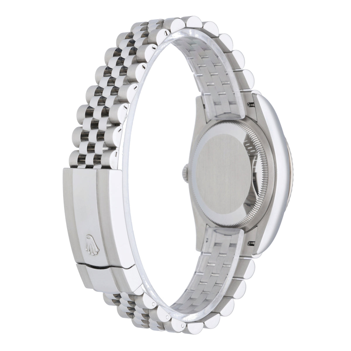 ROLEX DATEJUST 36 - 126234 - Watch - 36mm 78f6e783-1e8e-4a17-bca8-534d51c8f1e9.jpg