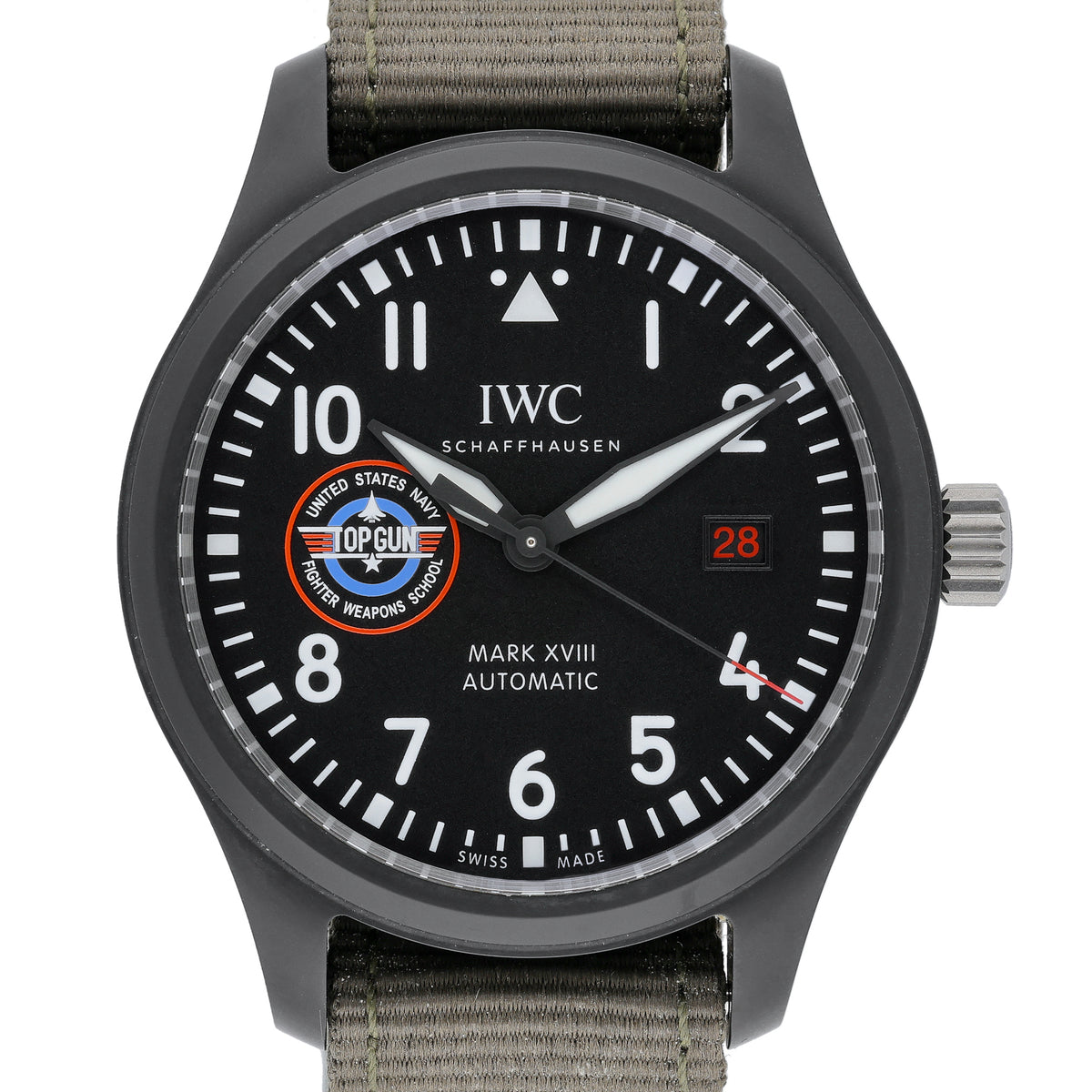 IWC PILOT MARK - IW324712 - Watch - 41mm 791288e4-fc10-4f1a-a282-7913e451c63f.jpg