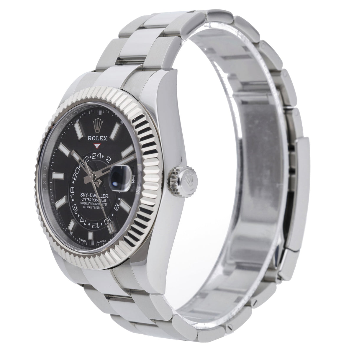 ROLEX SKY DWELLER - 326934 - Watch - 42mm 791843c4-6219-49c8-b8c9-81f5487aa354.jpg