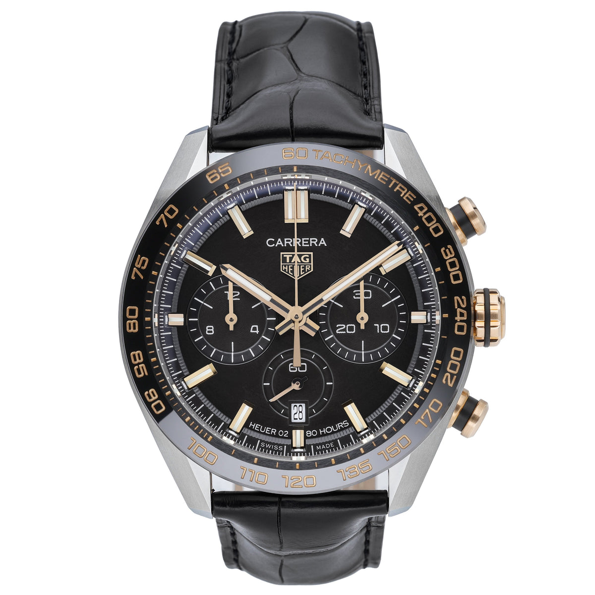 TAG HEUER CARRERA - CBN2A5A.FC6481 - Watch - 44mm 795192ca-c311-4e6c-987f-a7f0d5bc6d71.jpg