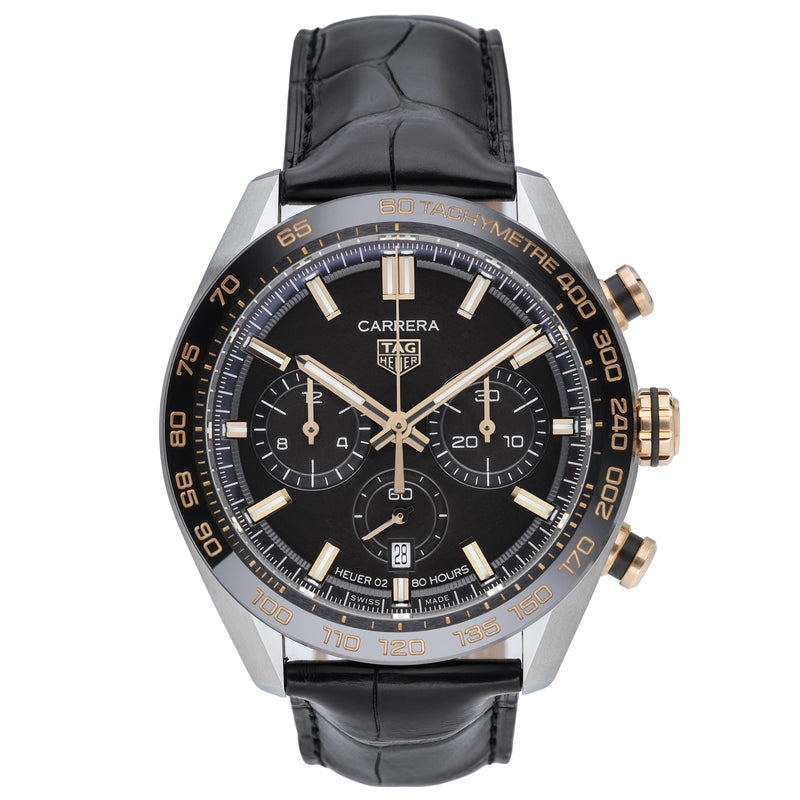 TAG HEUER CARRERA - CBN2A5A.FC6481 - Watch - 44mm 795192ca-c311-4e6c-987f-a7f0d5bc6d71.jpg