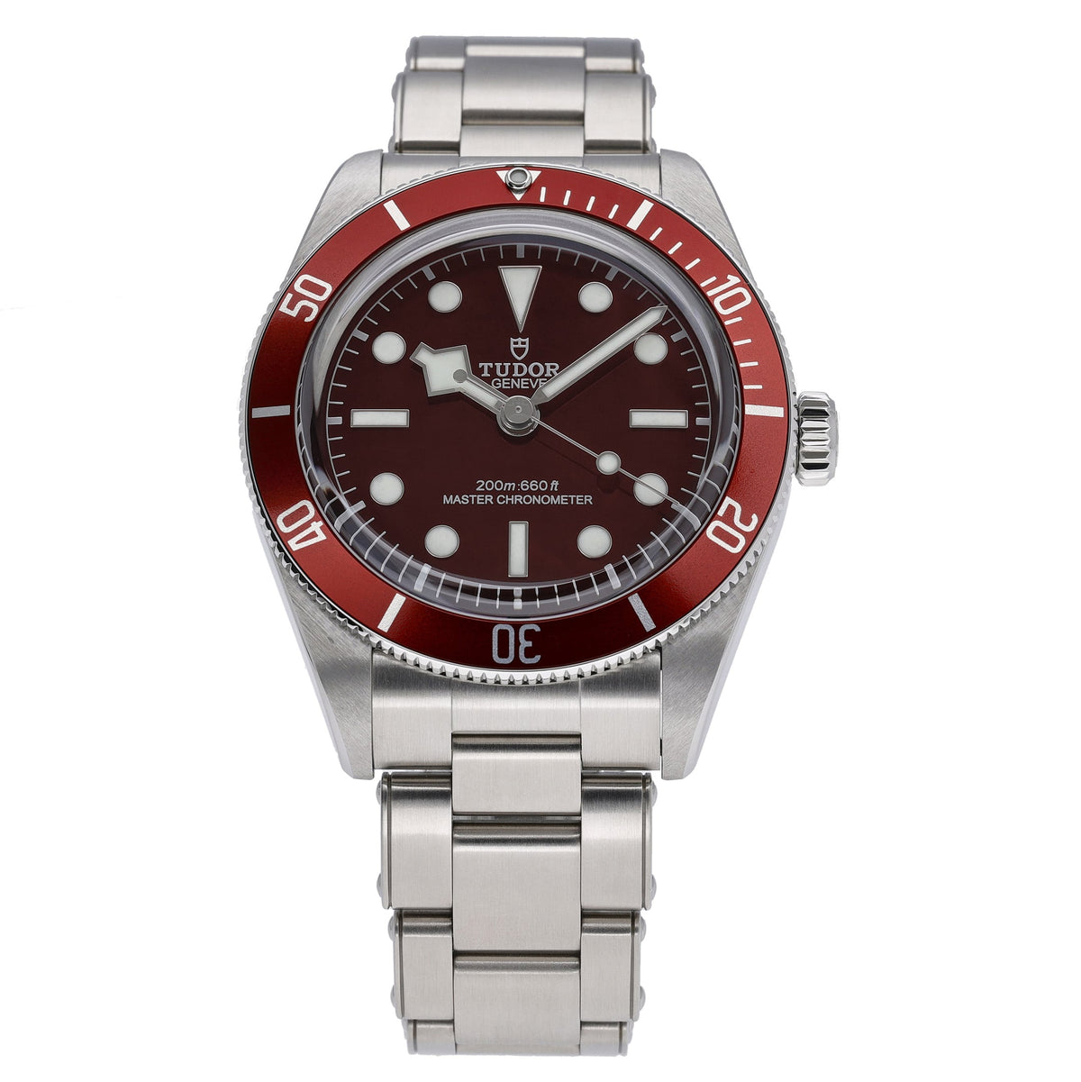TUDOR BLACK BAY FIFTY EIGHT - 7939A1A0RU - Watch - 39mm 79599eb7-7dc4-471b-aec7-668bd0a3ec4f.jpg