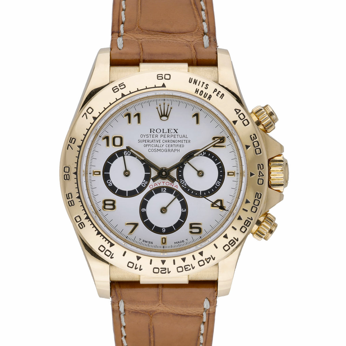 ROLEX DAYTONA - 16518 - Watch - 40mm 7966f420-c8ba-4e2a-8f70-ca3ed5d85f1f.jpg