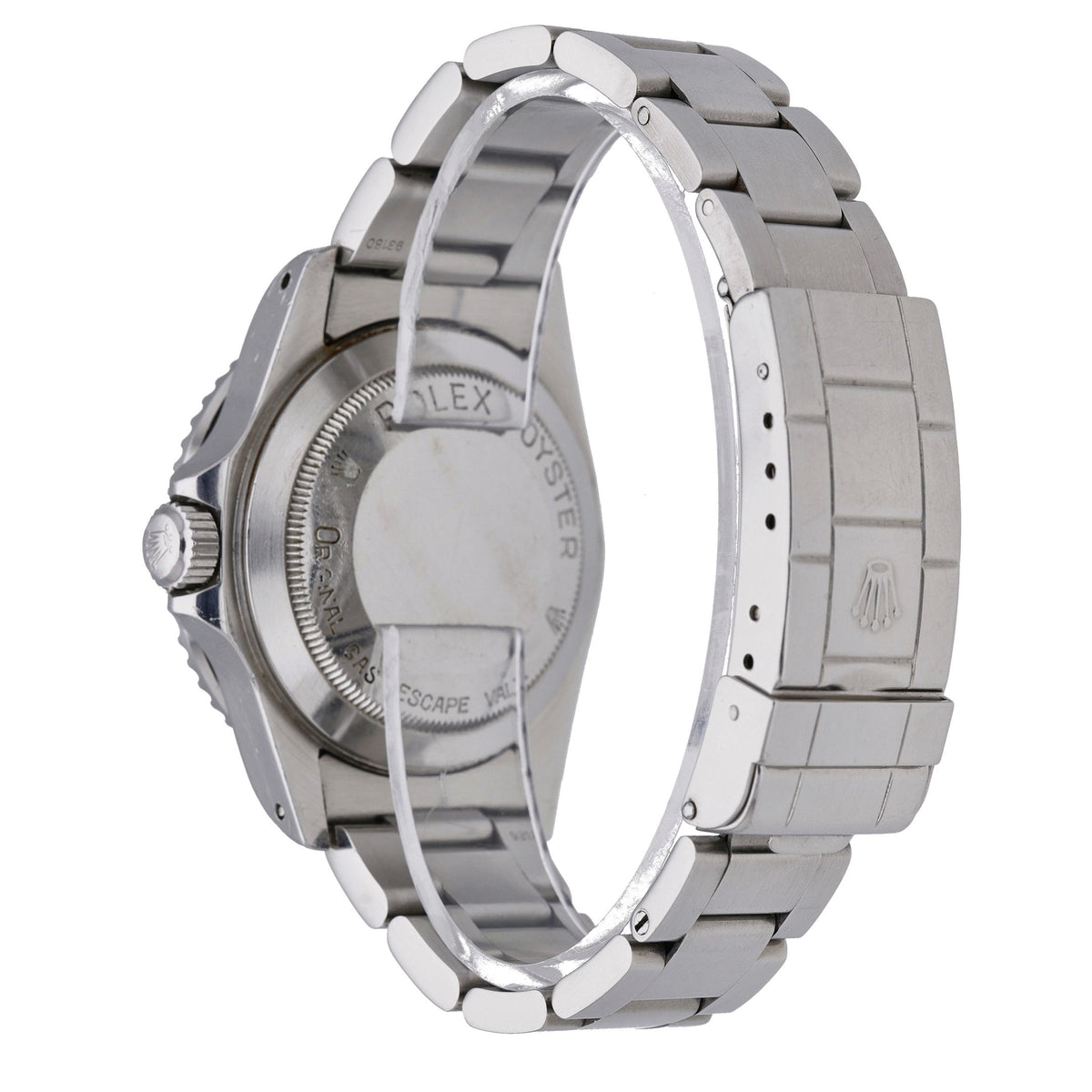 ROLEX SEA-DWELLER TRIPLE SIX - 16660 - Watch - 40mm 796d2b8b-d499-4250-9e56-f565a2f6ae31.jpg