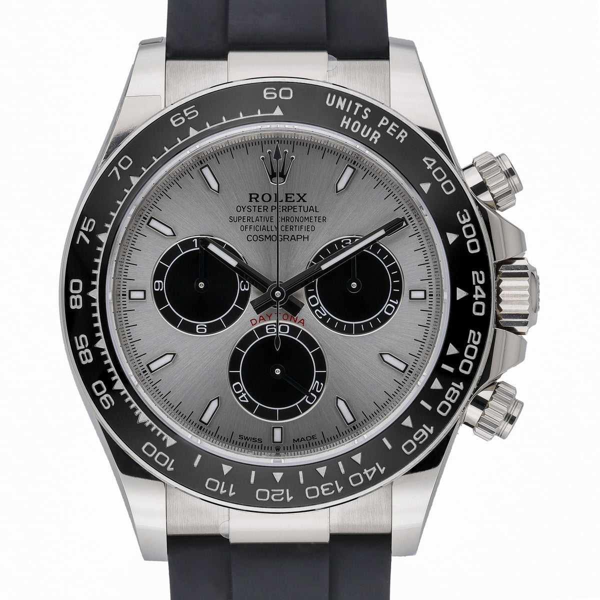 ROLEX DAYTONA - 126519LN - Watch - 40mm 7982c795-8ecc-4df2-9180-0398e0a83f44.jpg