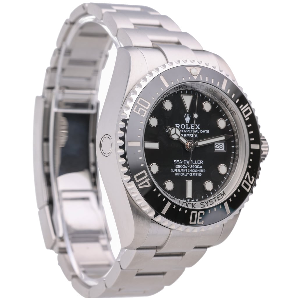 ROLEX SEA-DWELLER DEEPSEA - 126660 - Watch - 44mm 79b58953-fd69-46ff-b674-401d4ca40b7f.jpg