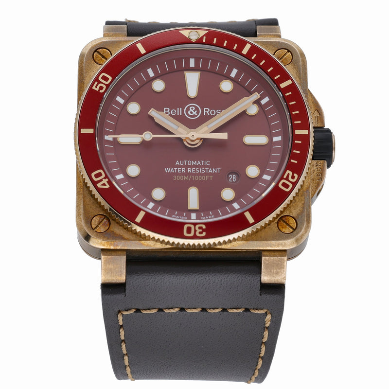 BELL AND ROSS BR 03 - BR03-92 - Watch - 42mm 79c2e286-bada-402b-99cb-dd5fbb7b6056.jpg