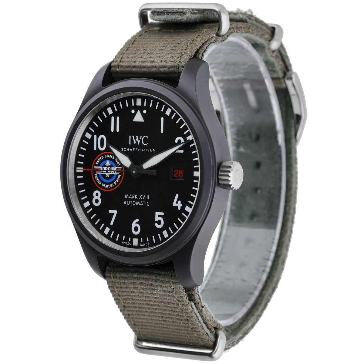 IWC PILOT MARK XVIII  - IW324712 - Watch - 41mm 79ce19de-703b-48fc-a908-df082e2cf717.jpg