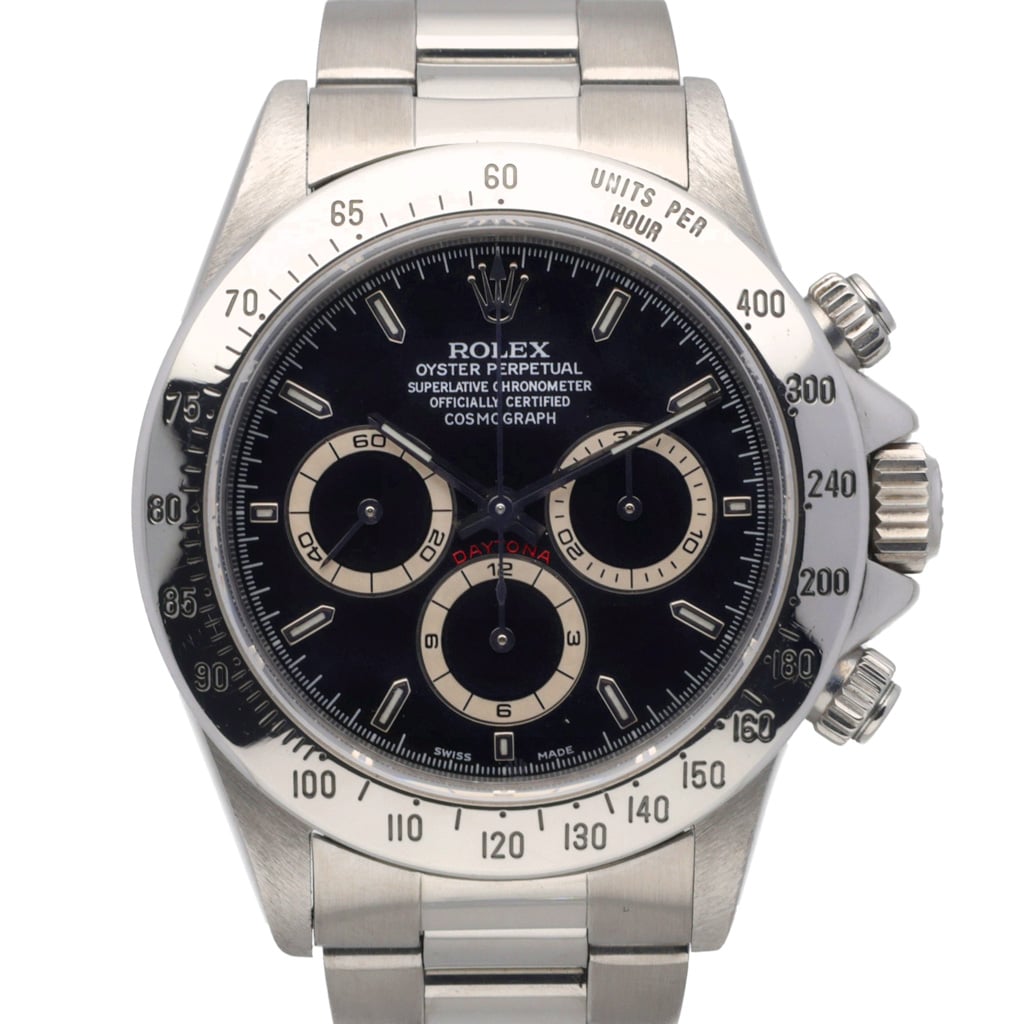 ROLEX DAYTONA ZENITH - 16520 - Watch - 40mm 79d845bd-8d84-4cd6-b8f1-eae3200c9636.jpg