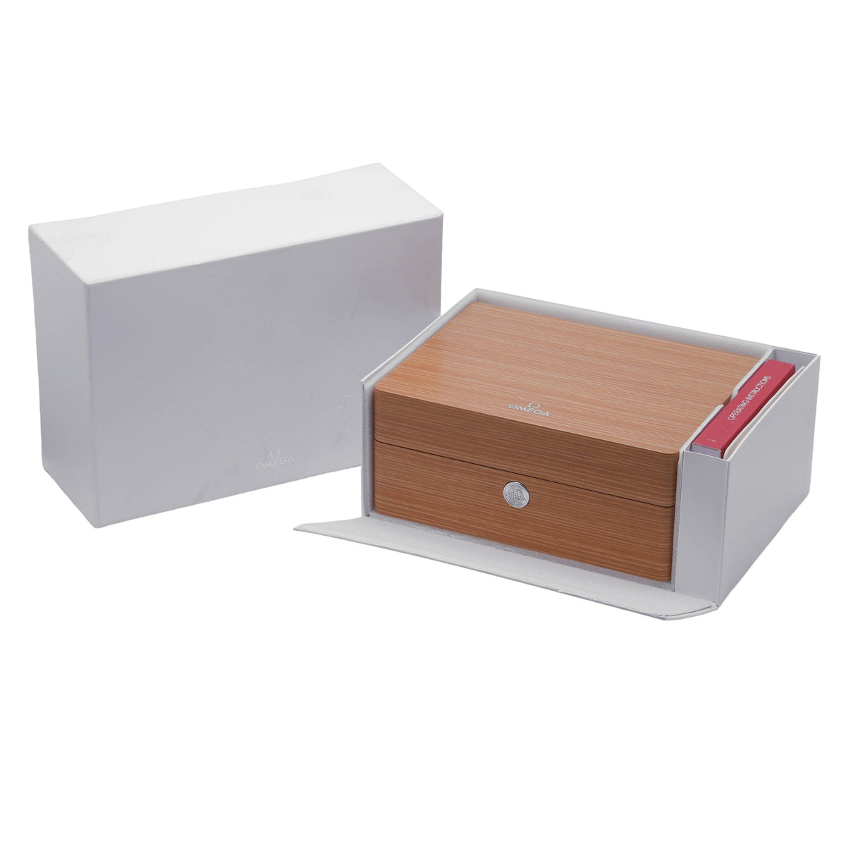 OMEGA CONSTELLATION - 131.30.41.21.99.003 - Watch - 41mm 79db462c-4bbc-4cc9-873b-7c39f1c2c6b2.jpg