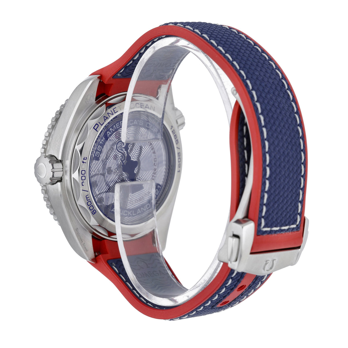 OMEGA SEAMASTER PLANET OCEAN - 215.32.43.21.04.001 - Watch - 43.5mm 79f3c1b4-a29d-4b89-957e-92165bc6c94b.jpg