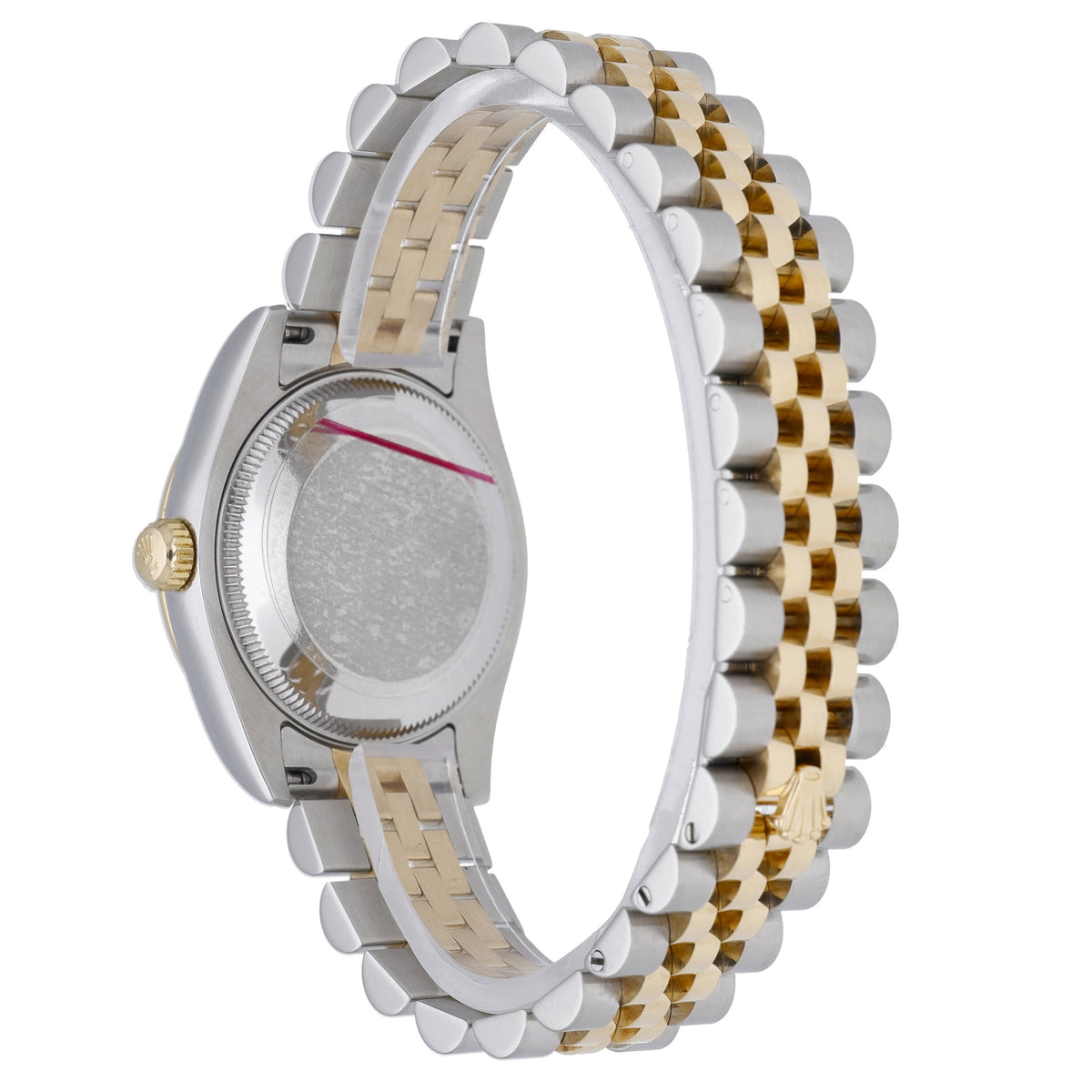 ROLEX DATEJUST - 178273 - Watch - 31mm 7a065c4b-9b44-49e4-acb2-333ddfb67365.jpg