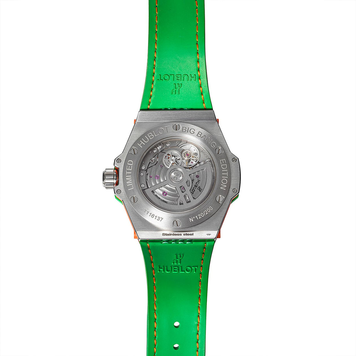 HUBLOT BIG BANG LIMITED EDITION ONE CLICK POP ART - 465.SO.5179.LR.1206.POP16 - Watch - 41mm 7a0d1ff8-f2ca-47b2-aced-b3a52e19ff40.jpg