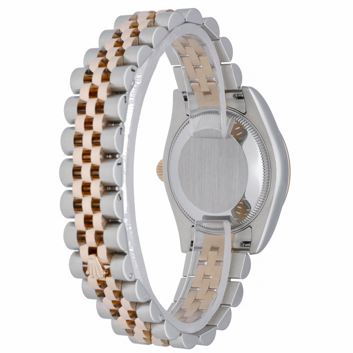 ROLEX DATEJUST 31 - 178271 - Watch - 31mm 7a33fdbc-9440-498b-ae70-aec38e655f78.jpg