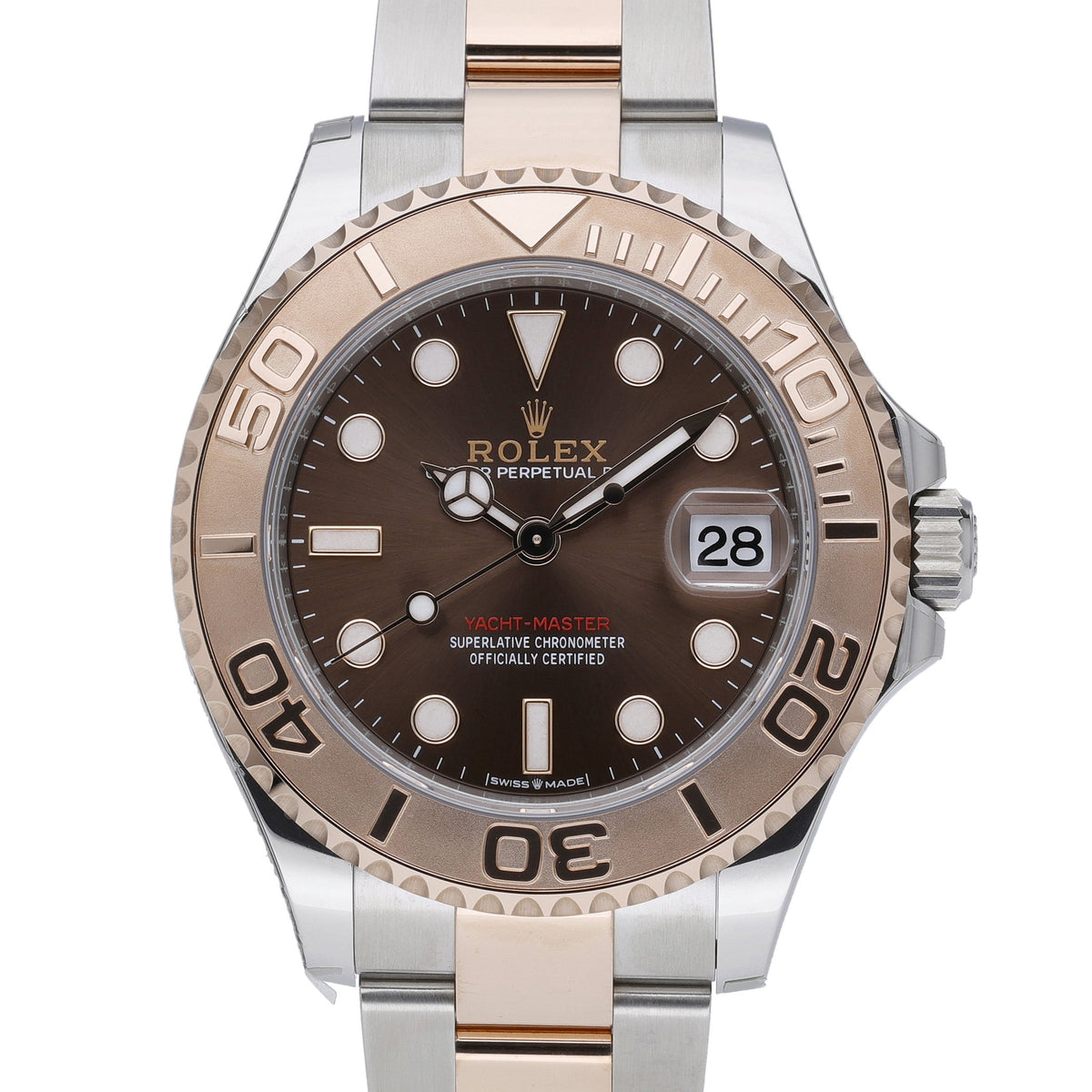 ROLEX YACHT-MASTER 37 - 268621 - Watch - 37mm 7a4dd228-8d01-4245-aaeb-78676aaf4761.jpg