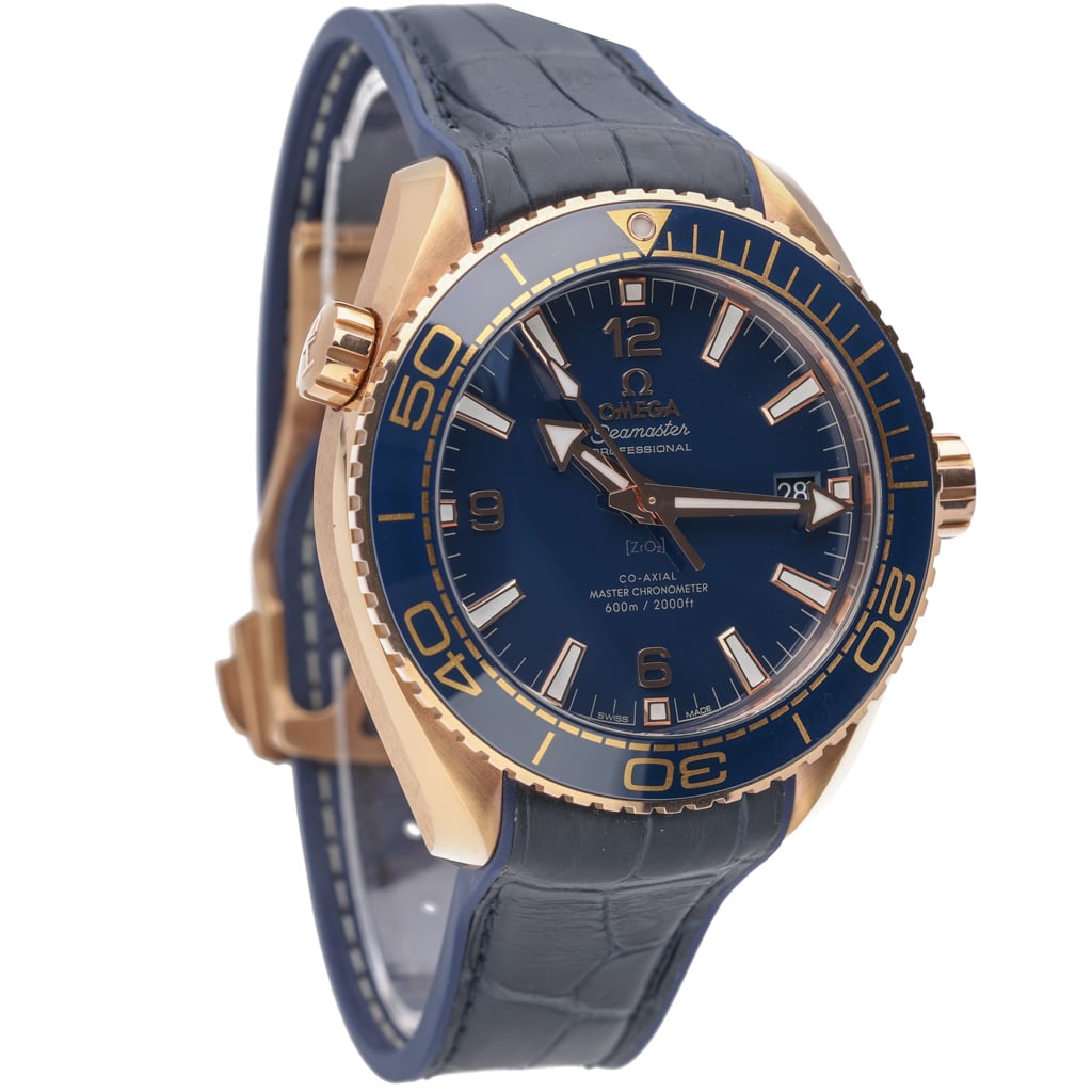 OMEGA SEAMASTER PLANET OCEAN - 215.63.44.21.03.001 - Watch - 43.5mm 7a6f57c9-6044-44a7-a826-8329b081a233.jpg