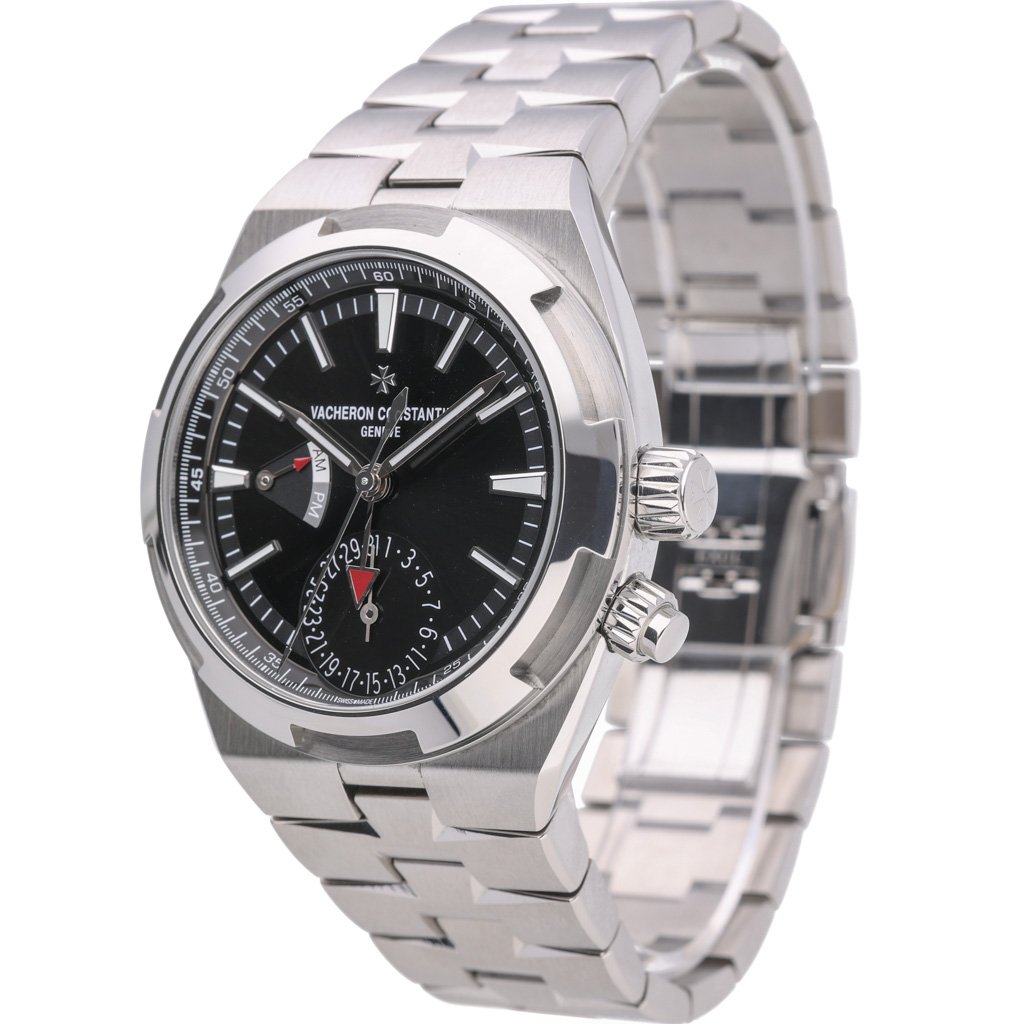 VACHERON CONSTANTIN OVERSEAS DUAL TIME - 7900V/110A-B546 - Watch - 41mm 7a7f099f-4040-48bf-93ff-39d9308556c5.jpg