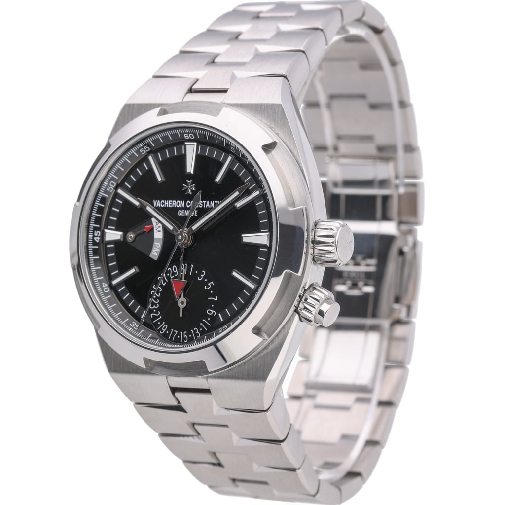 VACHERON CONSTANTIN OVERSEAS DUAL TIME - 7900V/110A-B546 - Watch - 41mm 7a7f099f-4040-48bf-93ff-39d9308556c5.jpg