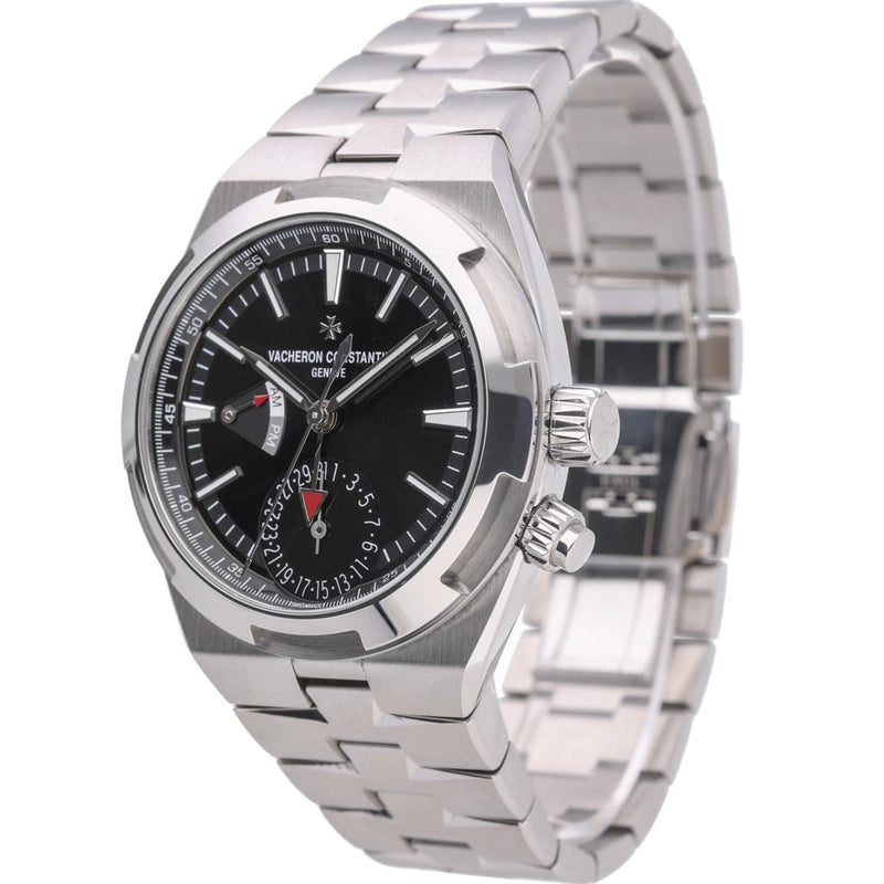 VACHERON CONSTANTIN OVERSEAS DUAL TIME - 7900V/110A-B546 - Watch - 41mm 7a7f099f-4040-48bf-93ff-39d9308556c5.jpg