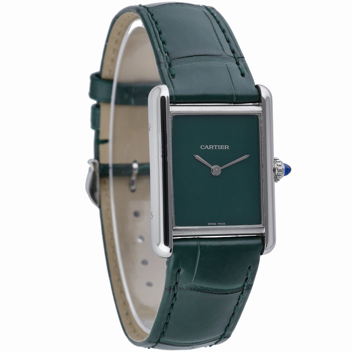 CARTIER TANK MUST - 4323 - Watch - 26mm 7a870674-21d2-4707-8f0b-a5a892745d19.jpg