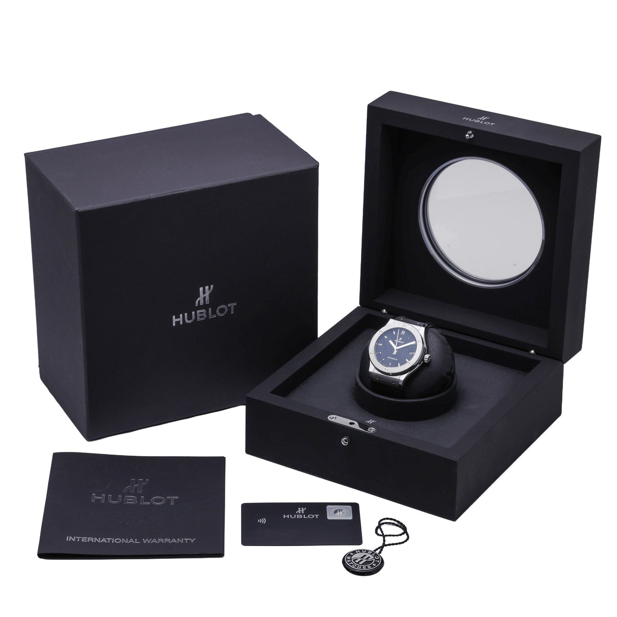 HUBLOT CLASSIC FUSION - 511.NX.1171.LR - Watch - 45mm 7a888542-179c-4b9b-a5a4-d8aebae1e93f.jpg