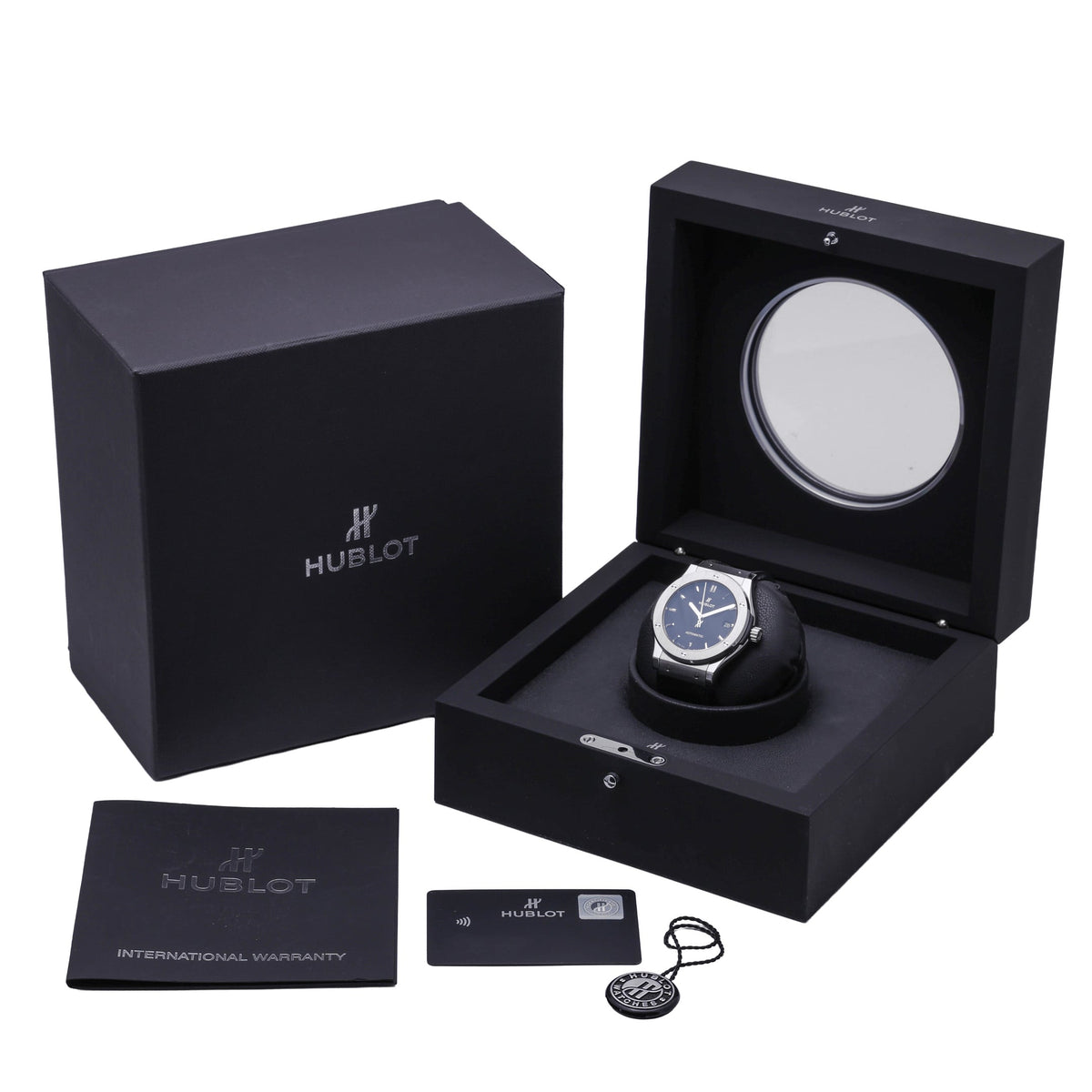 HUBLOT CLASSIC FUSION - 511.NX.1171.LR - Watch - 45mm 7a888542-179c-4b9b-a5a4-d8aebae1e93f.jpg