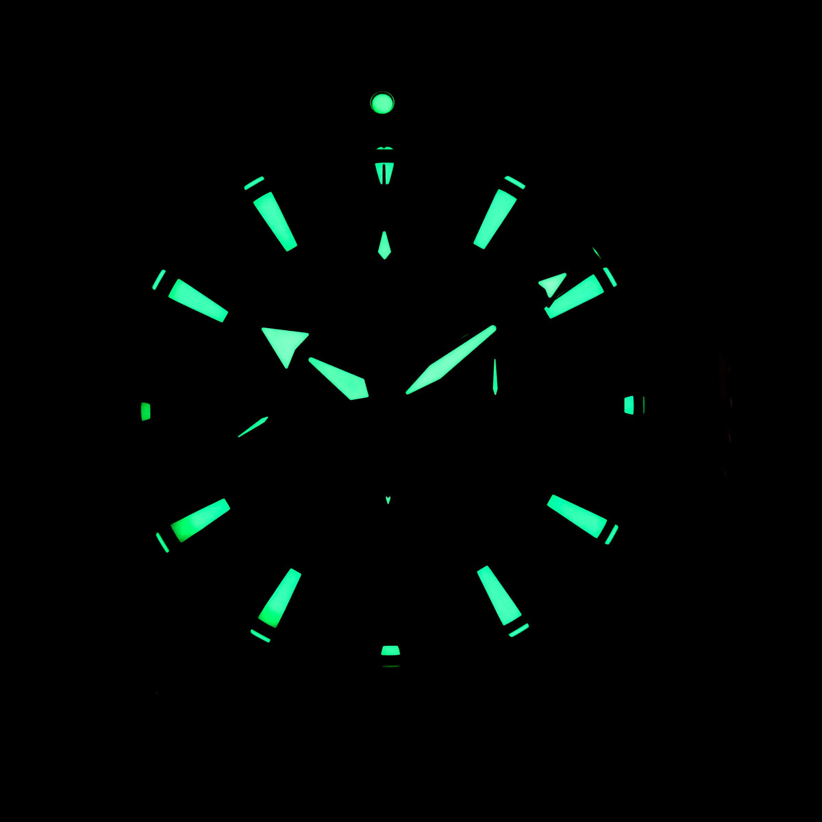 OMEGA SEAMASTER PLANET OCEAN - 22105000 - Watch - 45.5mm 7a8f7eb4-d743-4e75-acbf-10870cf5938b.jpg