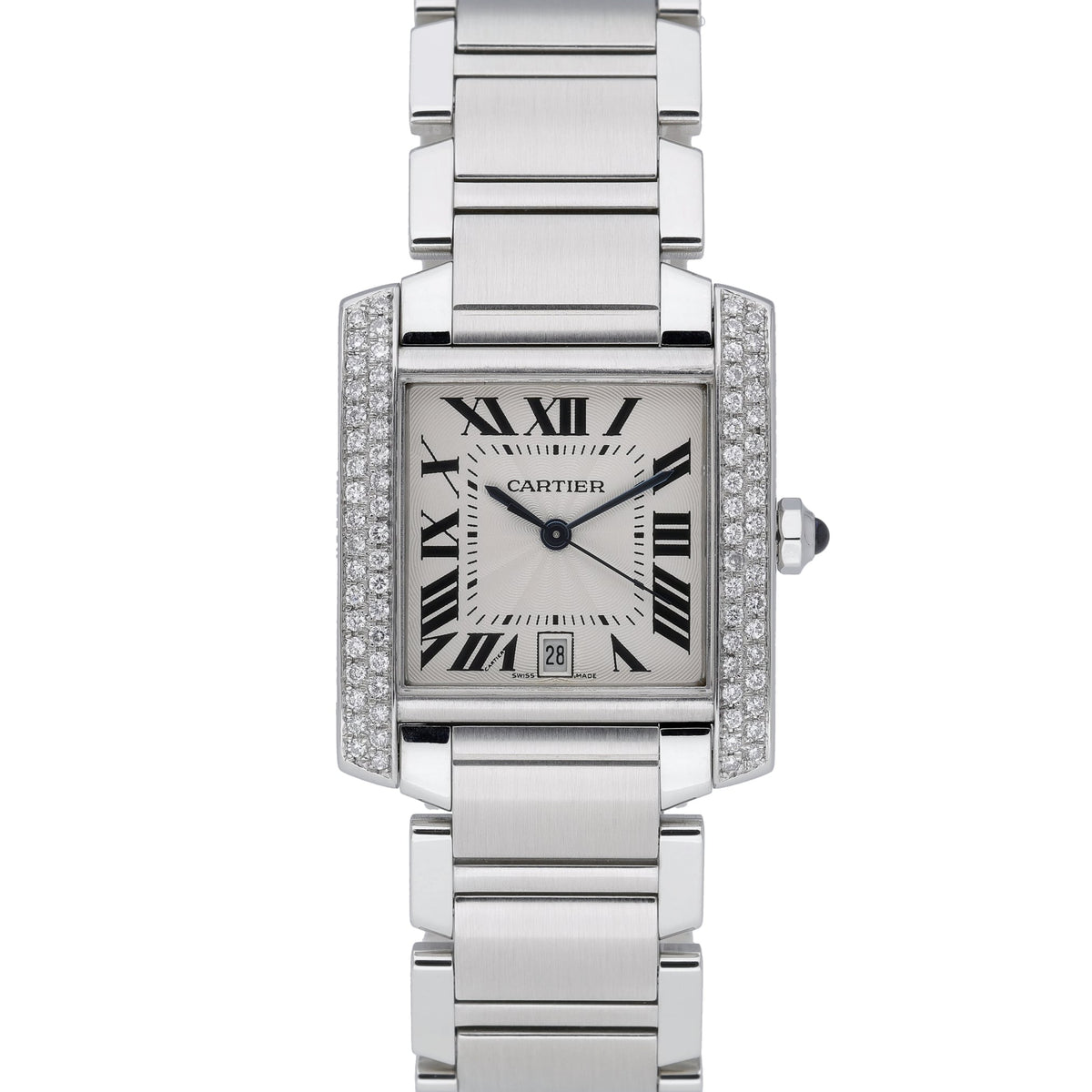CARTIER TANK FRANCAISE - 2302 - Watch - 28mm 7a93ff7a-b42f-4030-bceb-4720061e5eb9.jpg