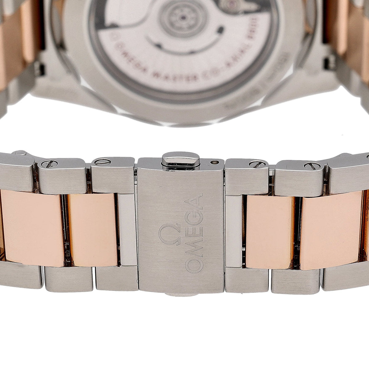 OMEGA SEAMASTER AQUA TERRA - 220.20.38.20.02.001 - Watch - 38mm 7a98d08c-e3c7-41fc-a6c4-e3d3d59ff4a8.jpg