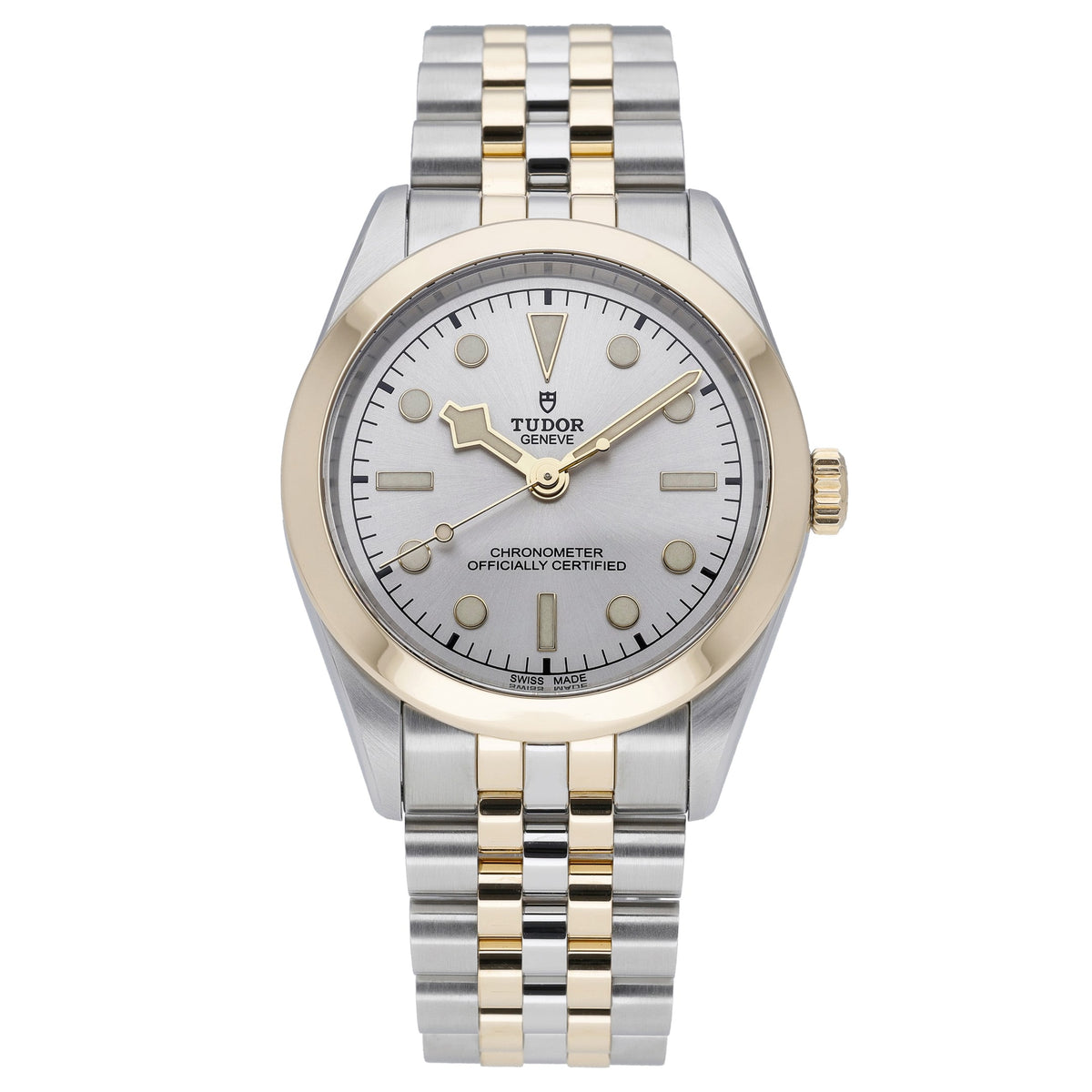 TUDOR BAY ONE 39 S&G - 79663 - Watch - 39mm 7aa63fee-c19b-4712-8433-0e87e963d656.jpg