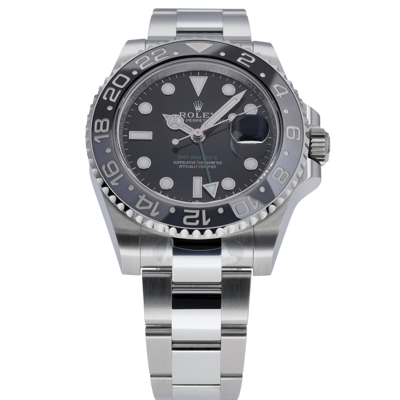 ROLEX GMT-MASTER II - 126710GRNR - Watch - 40mm 7ad2d9e8-1e85-454a-b5b7-fc741eaba178.jpg