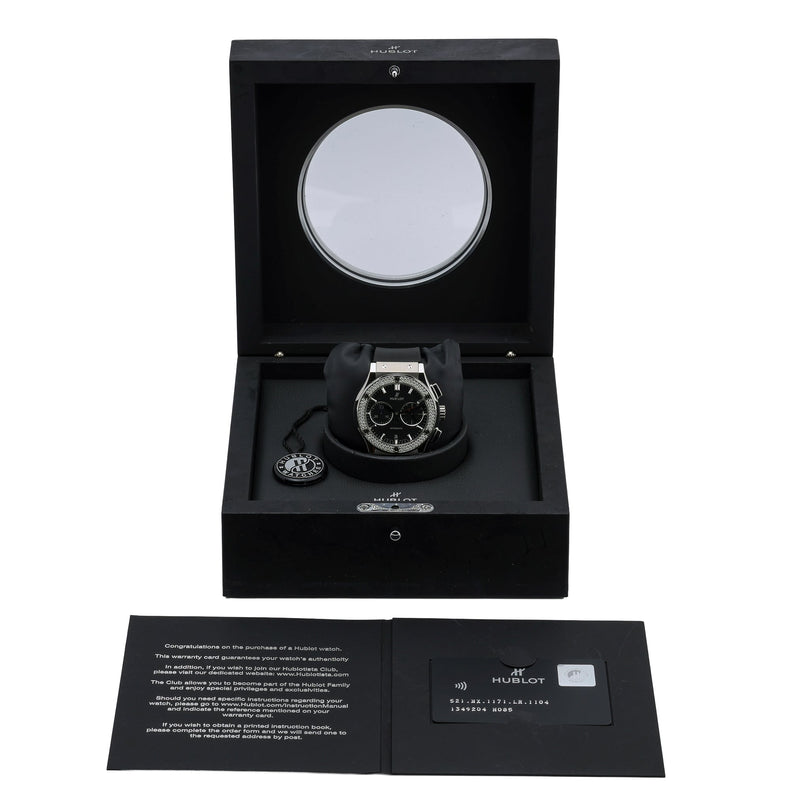 HUBLOT CLASSIC FUSION CHRONOGRAPH - 521.NX.1171.LR.1104 - Watch - 45mm 7ad3cbce-adfd-48db-92e0-8b1fde300dd4.jpg