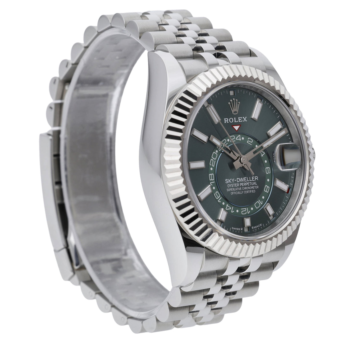 ROLEX SKY-DWELLER - 336934 - Watch - 42mm 7af698e0-f46c-465d-99da-58c95ecd8dc3.jpg