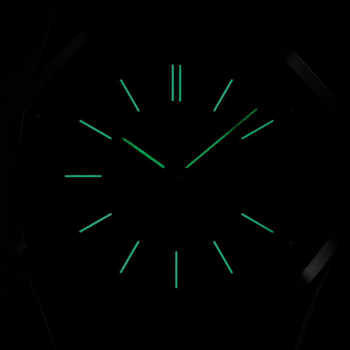 AUDEMARS PIGUET ROYAL OAK JUMBO - 15202ST.OO.1240ST.01 - Watch - 39mm 7afaed8a-b9c0-47d5-8927-2dfa279a5e8b.jpg