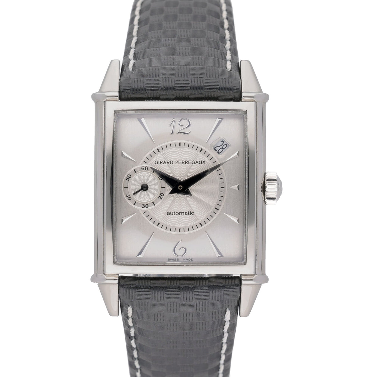 GIRARD PERREGAUX VINTAGE 1945 - 25932 - Watch - 28mm 7b3ab70a-24d0-4b2f-9210-08db31913d1e.jpg