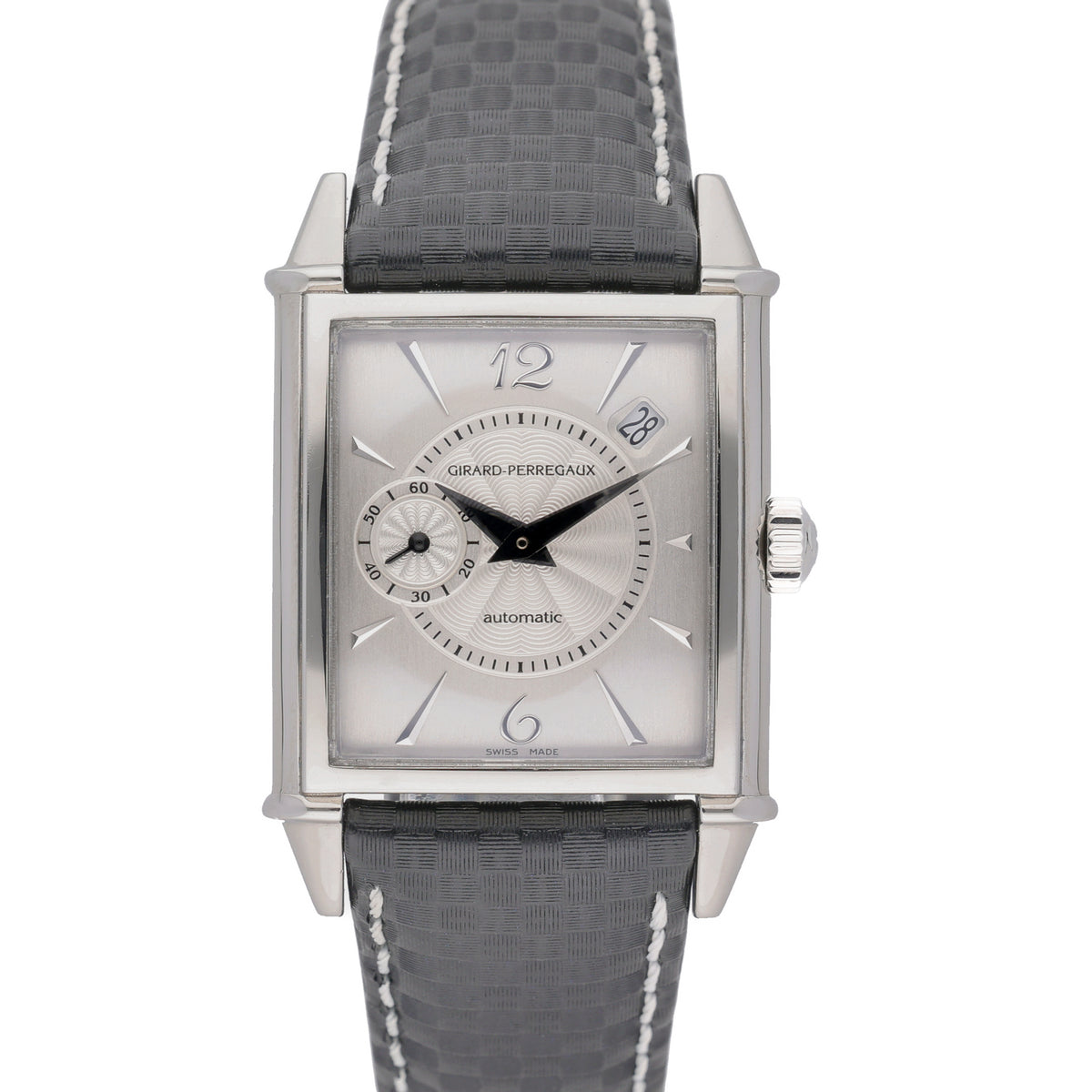 GIRARD PERREGAUX VINTAGE 1945 - 25932 - Watch - 28mm 7b3ab70a-24d0-4b2f-9210-08db31913d1e.jpg