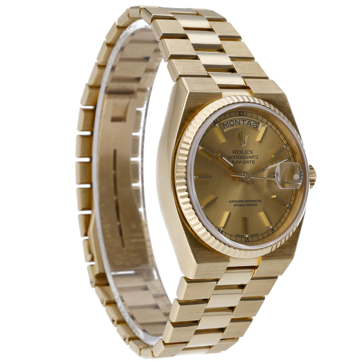 ROLEX DAY-DATE OYSTERQUARTZ - 19018 - Watch - 36mm 7b497c03-f5e3-4c16-9fe5-4c715b168f67.jpg