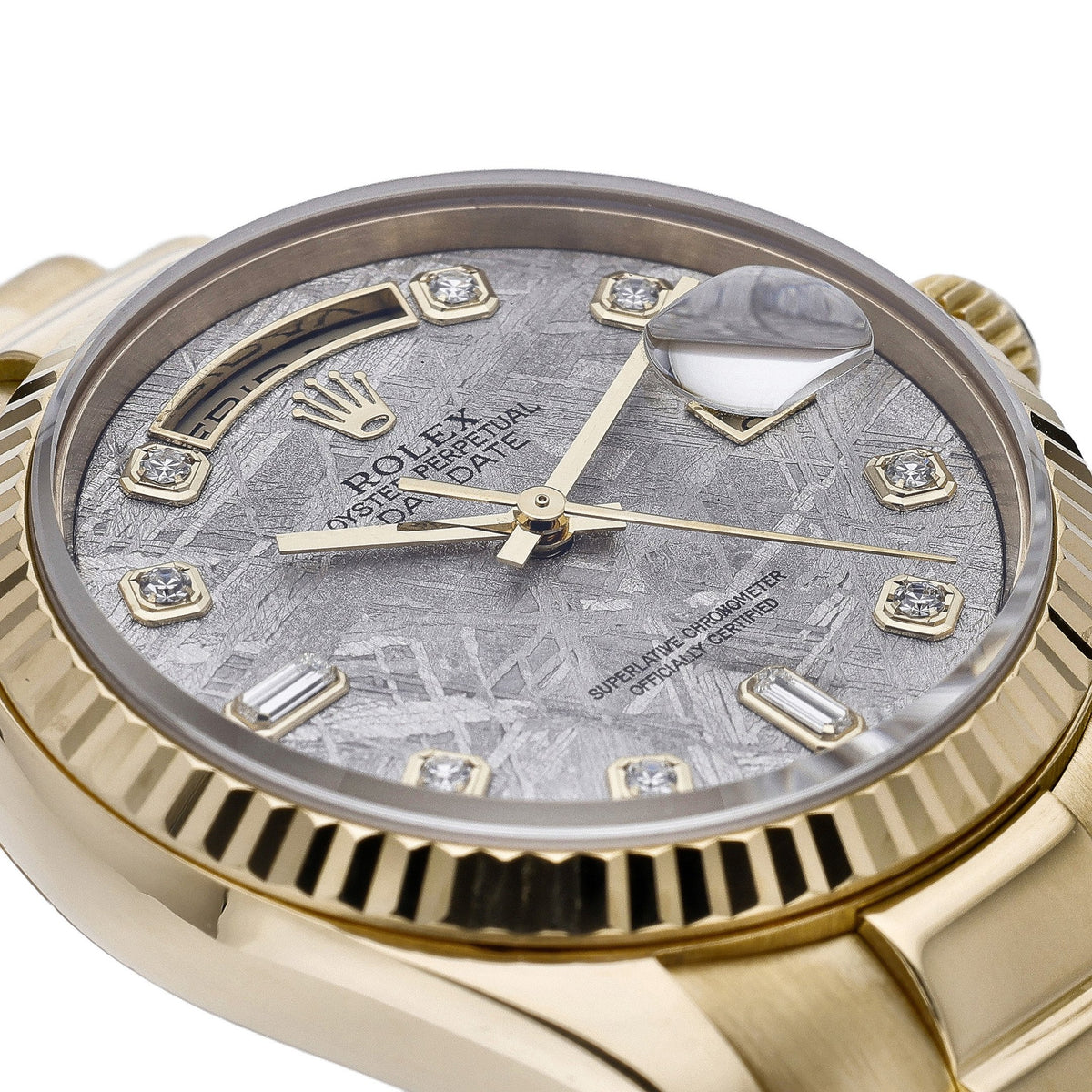 ROLEX DAY-DATE - 118238 - Watch - 36mm 7b4c58c3-9b12-4ccc-935c-8e5385421ba3.jpg