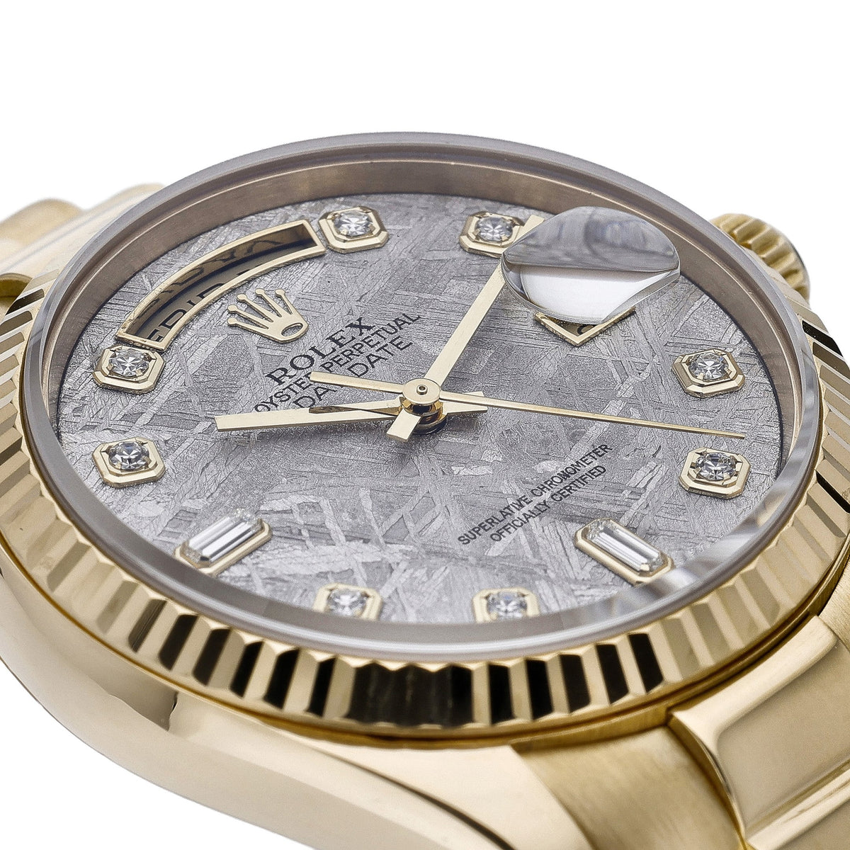 ROLEX DAY-DATE - 118238 - Watch - 36mm 7b4c58c3-9b12-4ccc-935c-8e5385421ba3.jpg