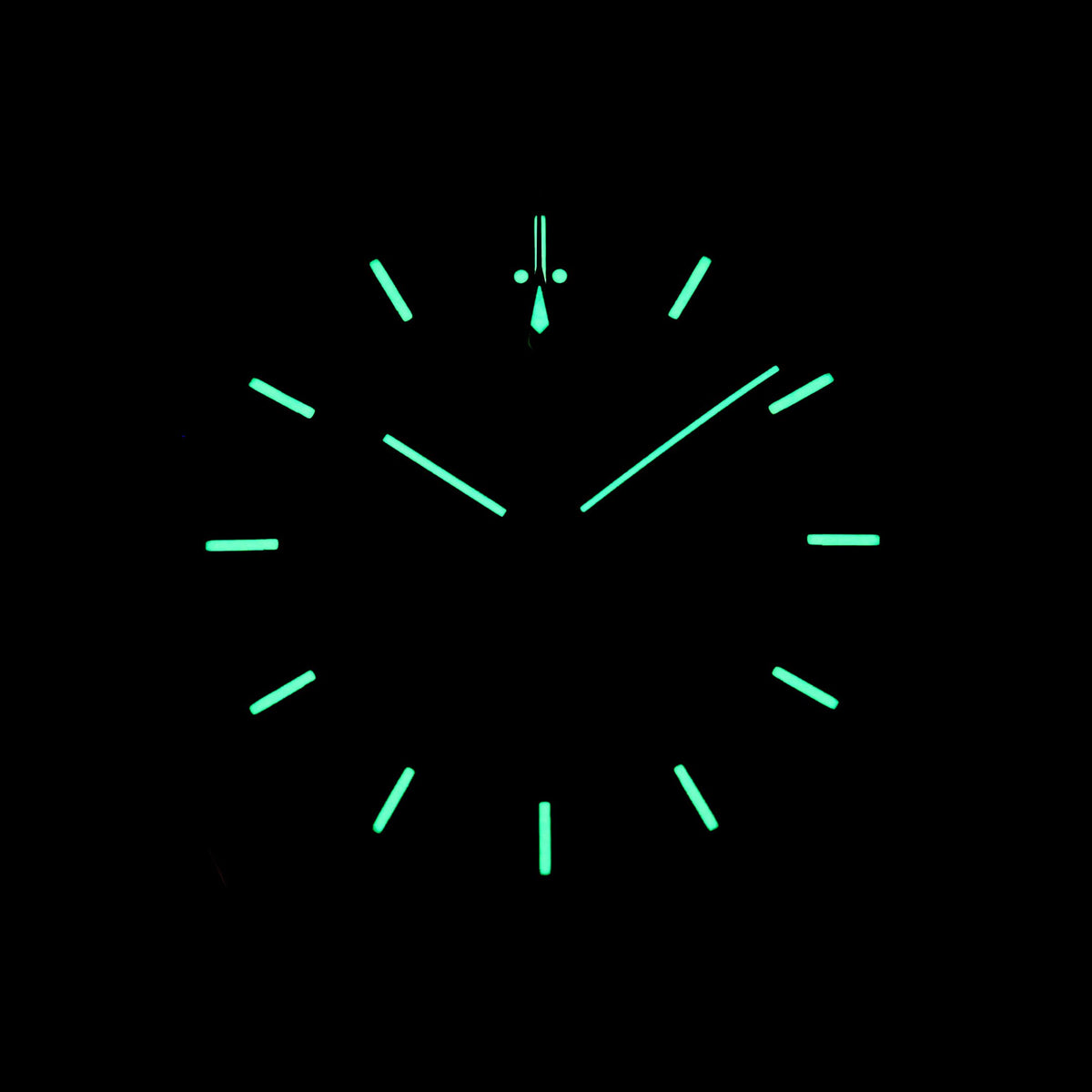 OMEGA SPEEDMASTER ED WHITE - 311.30.40.30.01.001 - Watch - 39mm 7b7002a9-af40-4ce2-96a7-4d59cc9c234d.jpg