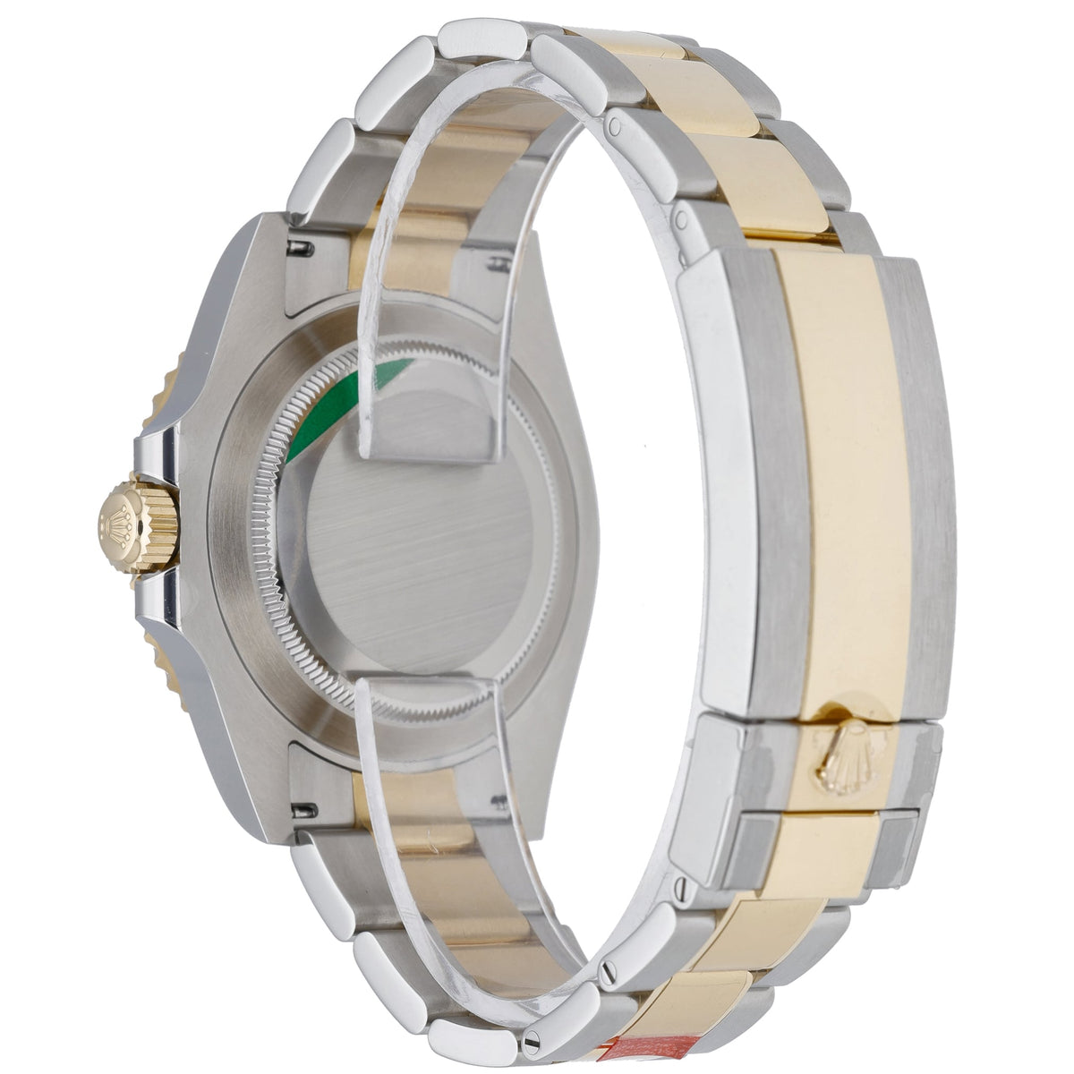 ROLEX SUBMARINER - 126613LN - Watch - 41mm 7b72d888-7478-45b8-b5c8-cffc6934e87a.jpg