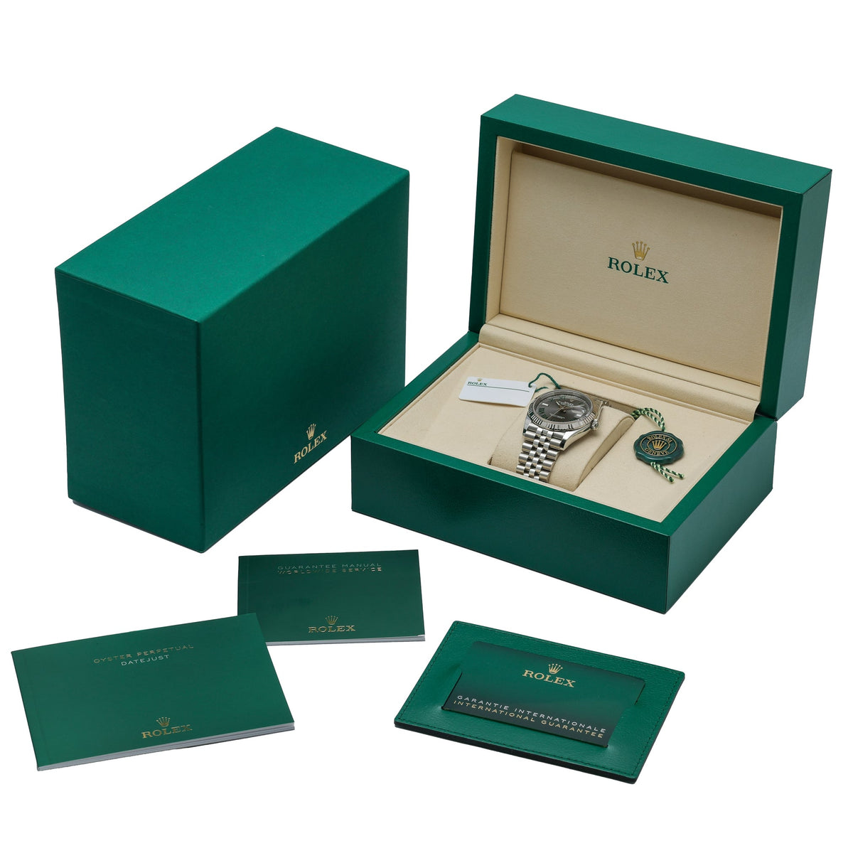 ROLEX DATEJUST - 126234 - Watch - 36mm 7ba291b2-06bf-4d1a-9179-c349f2bc3acf.jpg