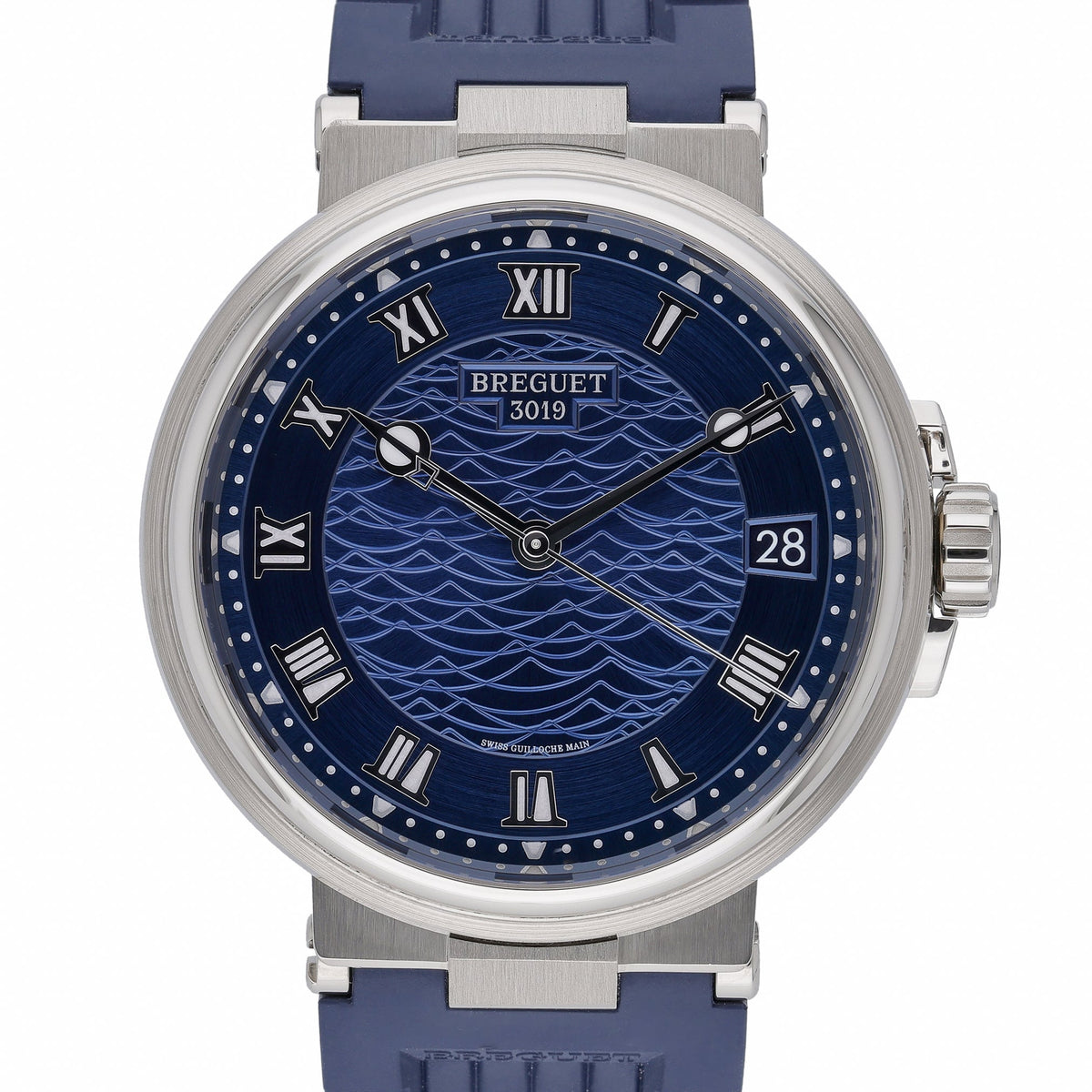 BREGUET MARINE - 5517BBY29ZU - Watch - 40mm 7bbe66f2-846d-4a48-944b-af3ddce367fc.jpg
