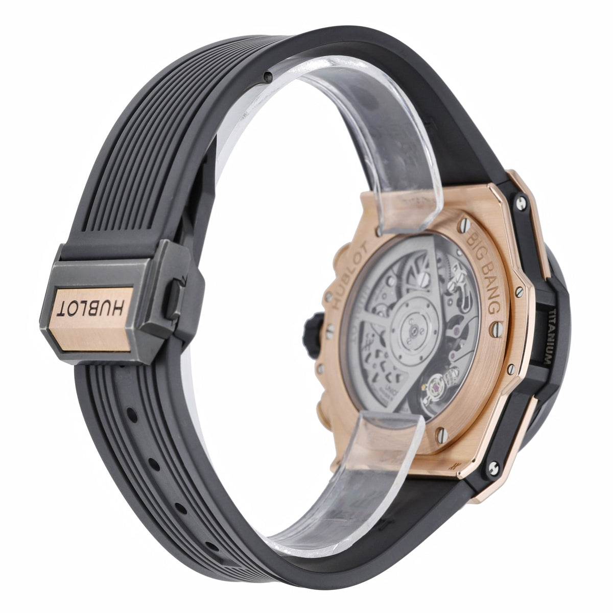 HUBLOT BIG BANG UNICO KING GOLD - 441.OM.1180.RX - Watch - 42mm 7bc028cb-2d47-4573-9326-81ad8dcd9790.jpg