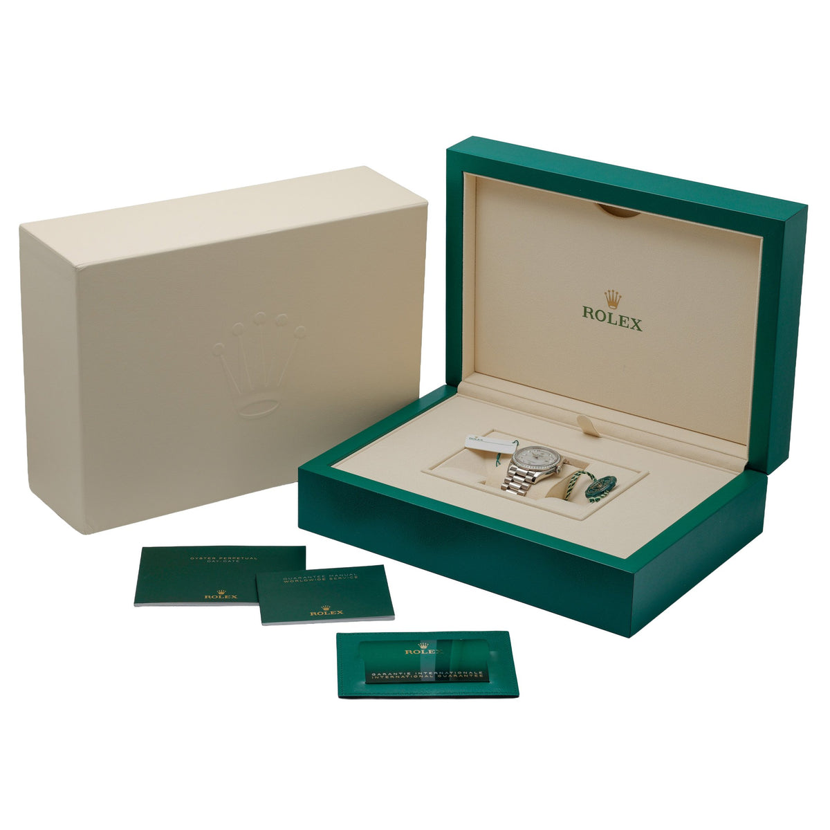 ROLEX DAY-DATE  - 128349RBR - Watch - 36mm 7bc32539-9644-4b84-8255-b749927ab983.jpg